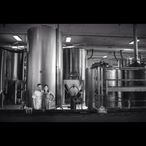 Meet your Posher, Autumn